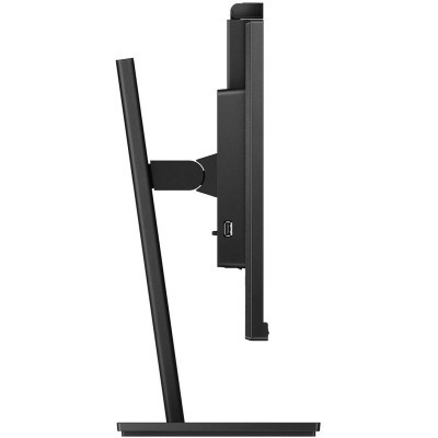 Монітор Philips Монитор  275B1H/00 фото №4