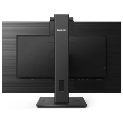 Монітор Philips Монитор  275B1H/00 фото №5