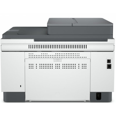 БФП HP LJ M236sdn (9YG08A) фото №6
