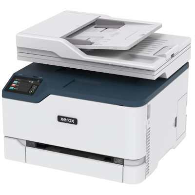 БФП XEROX C235I (WiFi) (C235V_DNI) фото №2