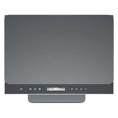 БФП HP Smart Tank 720 c Wi-Fi (6UU46A) фото №4