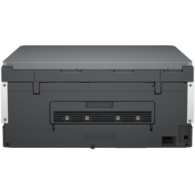 БФП HP Smart Tank 720 c Wi-Fi (6UU46A) фото №5