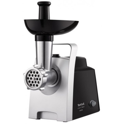 Мясорубка Tefal NE108831 фото №2
