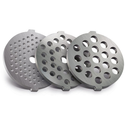 Мясорубка Tefal NE108831 фото №5