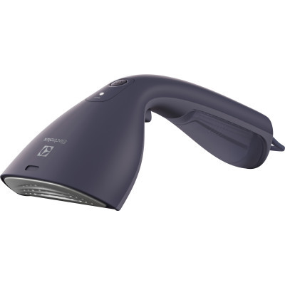 Відпарювач Electrolux Отпариватель для одежды  E7HS1-4MN