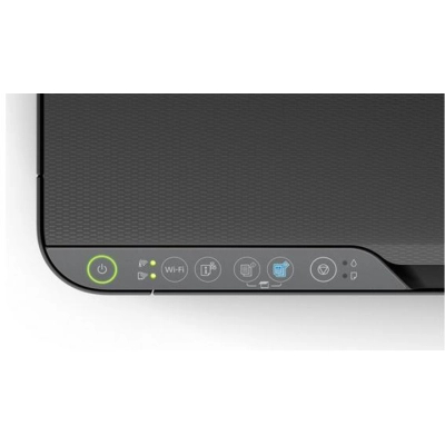 МФУ Epson Многофункциональное устройство  L3250 c WiFi (C11CJ67412/ C11CJ67405) фото №4