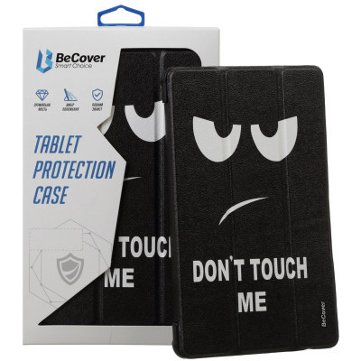 Чохол для планшета BeCover Smart Case Xiaomi Redmi Pad 10.61