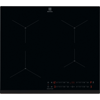 Варильна поверхня Electrolux EIS62443