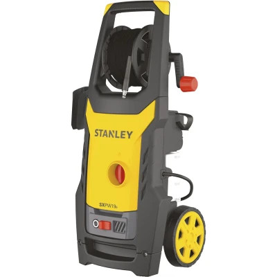 Мийка високого тиску Stanley SXPW19B-E