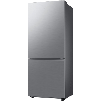 Холодильник Samsung RB50DG602ES9UA фото №3