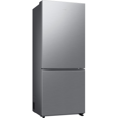 Холодильник Samsung RB50DG602ES9UA фото №4