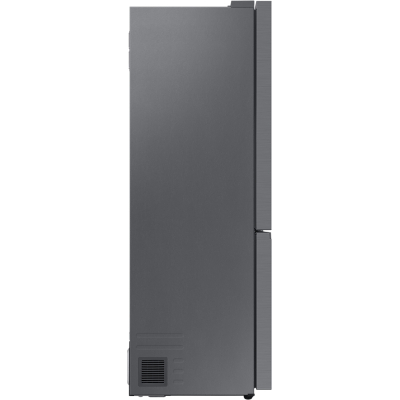 Холодильник Samsung RB50DG602ES9UA фото №5