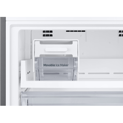 Холодильник Samsung RB50DG602ES9UA фото №6