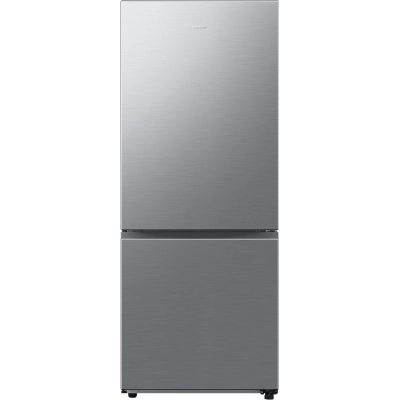 Холодильник Samsung RB50DG602ES9UA