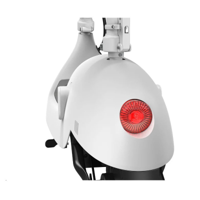 Електросамокат OKAI Ceetle PRO EA10C 10" 900 Вт 10.4 Ah White (EA10C-W) фото №10