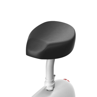 Електросамокат OKAI Ceetle PRO EA10C 10" 900 Вт 10.4 Ah White (EA10C-W) фото №11