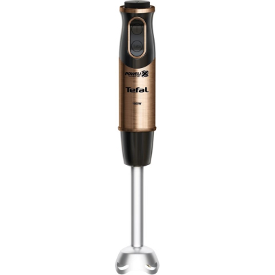 Блендер Tefal HB656G10 фото №3