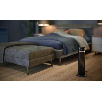 Тепловентилятор Philips CX5120/11 фото №10