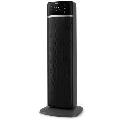 Тепловентилятор Philips CX5120/11 фото №2