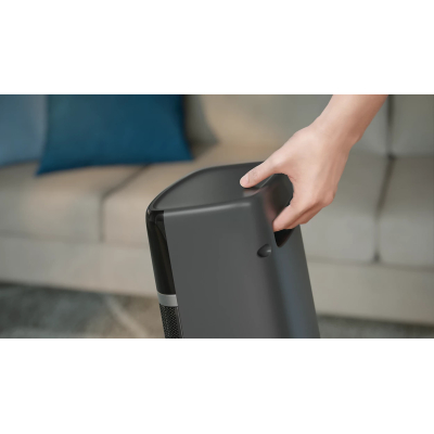 Тепловентилятор Philips CX5120/11 фото №6