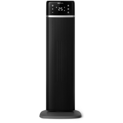 Тепловентилятор Philips CX5120/11