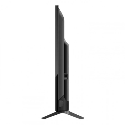 Телевизор Hoffson A24HD500T2SF фото №2
