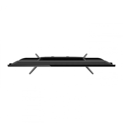Телевизор Hoffson A24HD500T2SF фото №3