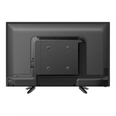 Телевизор Hoffson A24HD500T2SF фото №4