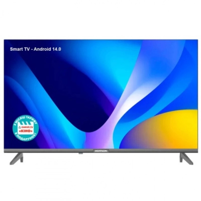 Телевизор Hoffson A24HD500T2SF