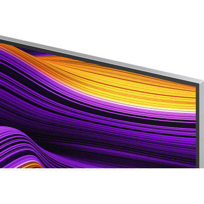 Телевизор LG OLED83G54LW фото №10