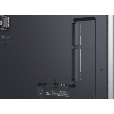Телевизор LG OLED83G54LW фото №11