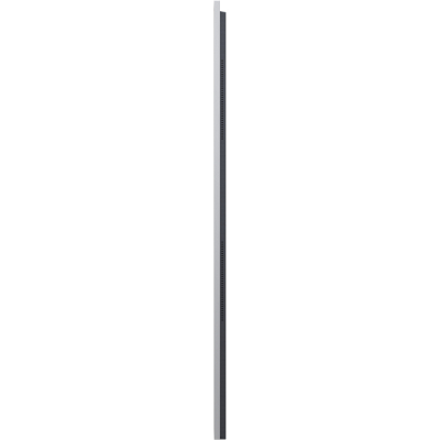 Телевизор LG OLED83G54LW фото №5