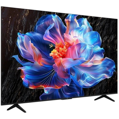 Телевизор TCL 65P6K фото №2
