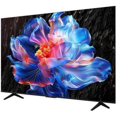 Телевизор TCL 65P6K фото №3