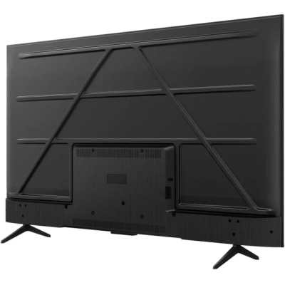 Телевизор TCL 65P6K фото №4