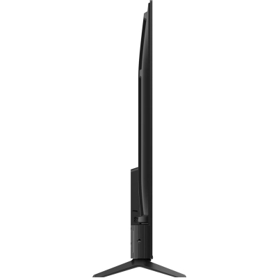 Телевизор TCL 65P6K фото №6
