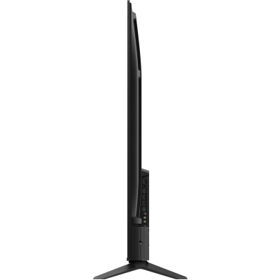 Телевизор TCL 65P6K фото №7
