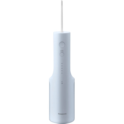 Іригатор Panasonic EW-DJ26-A321 фото №2