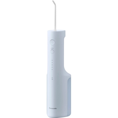 Іригатор Panasonic EW-DJ26-A321 фото №3