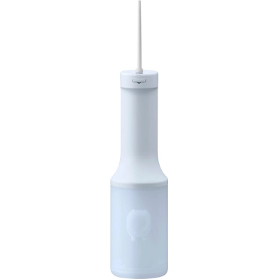 Іригатор Panasonic EW-DJ26-A321 фото №5