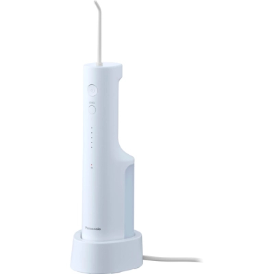 Іригатор Panasonic EW-DJ26-A321 фото №6