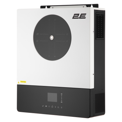 2E XM ULTRA 11000VA/11000W, 48V (-XM-ULTRA-11K48DIO) фото №2