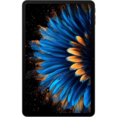 Планшет Blackview MEGA 2 SET 12" 12/256GB LTE Celestial Gray (Клавіатура/чохол/стилус/скло/мишка/навушники) (693154832 фото №2
