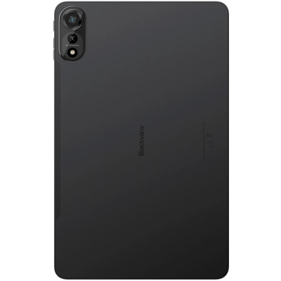 Планшет Blackview MEGA 2 SET 12" 12/256GB LTE Celestial Gray (Клавіатура/чохол/стилус/скло/мишка/навушники) (693154832 фото №3