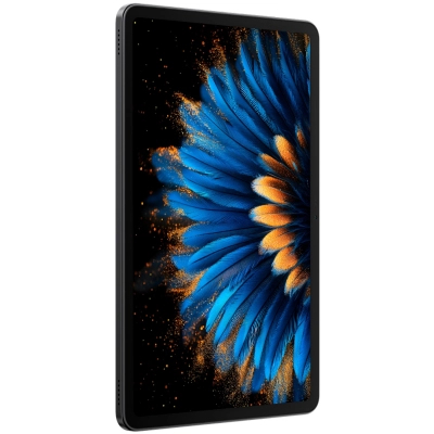 Планшет Blackview MEGA 2 SET 12" 12/256GB LTE Celestial Gray (Клавіатура/чохол/стилус/скло/мишка/навушники) (693154832 фото №4
