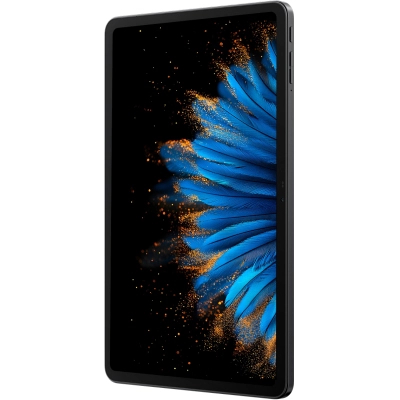 Планшет Blackview MEGA 2 SET 12" 12/256GB LTE Celestial Gray (Клавіатура/чохол/стилус/скло/мишка/навушники) (693154832 фото №5