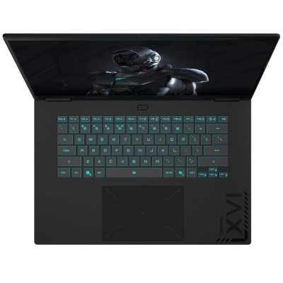Ноутбук GigaByte Gaming A16 (3VHK3UA894SD) фото №3