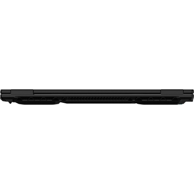 Ноутбук GigaByte Gaming A16 (3VHK3UA894SD) фото №5