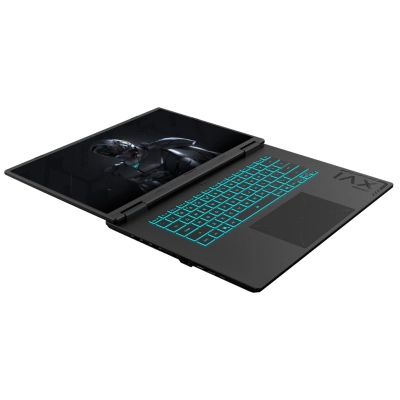 Ноутбук GigaByte Gaming A16 (3VHK3UA894SD) фото №6