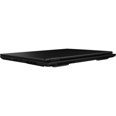 Ноутбук GigaByte Gaming A16 (3VHK3UA894SD) фото №7
